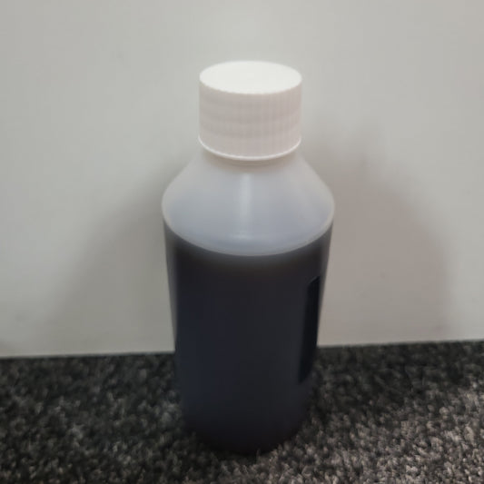 Hydra K Glug