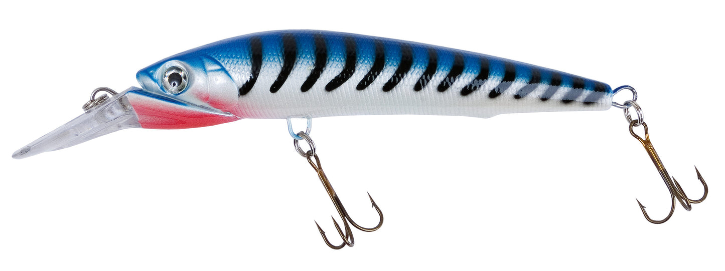 Fladen Deep Diving Plug Bait Lure 14cm 37