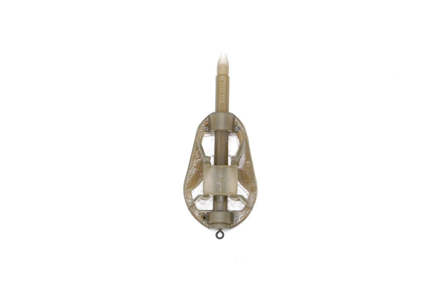 Guru Inline System 45g Method Feeder