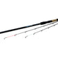 Boom proof feeder rod 9ft/eclipse4000 re
