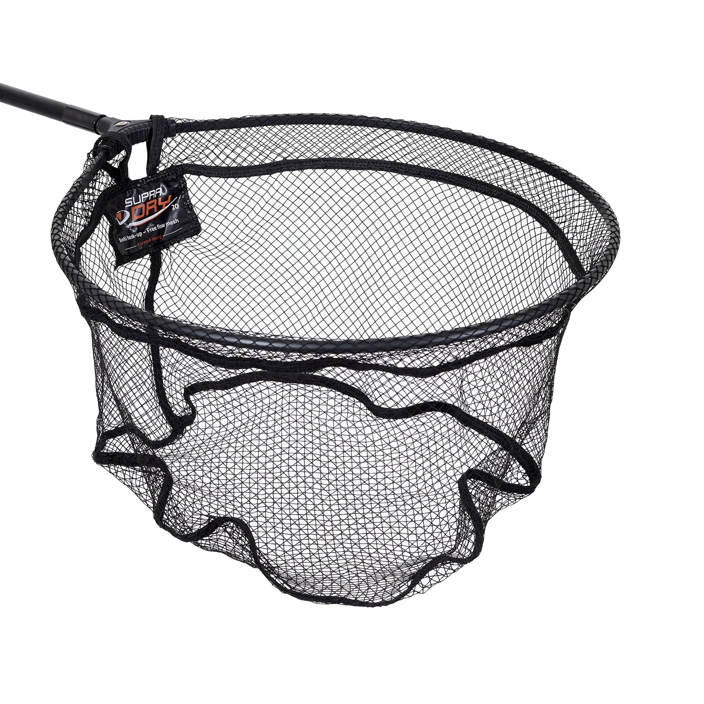 MIDDY SupraDry 20" Spoon Landing Net