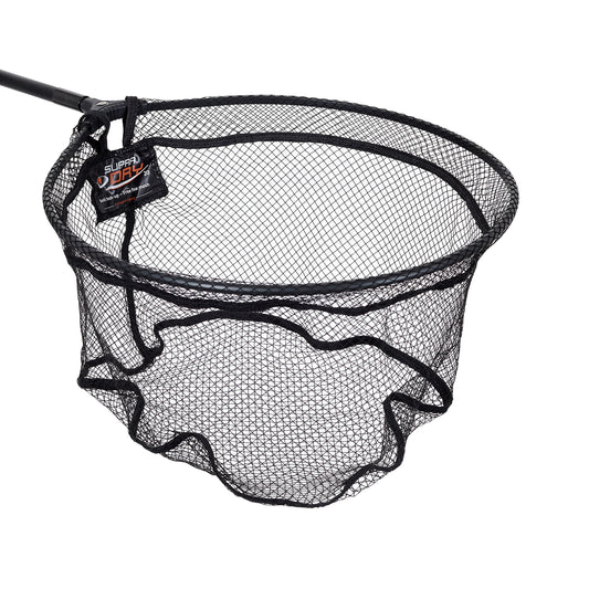 MIDDY SupraDry 20' Spoon Landing Net