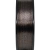 Soft Steel Fleck Camo Mono 20lb (9.1kg) 0.37mm x 1000m