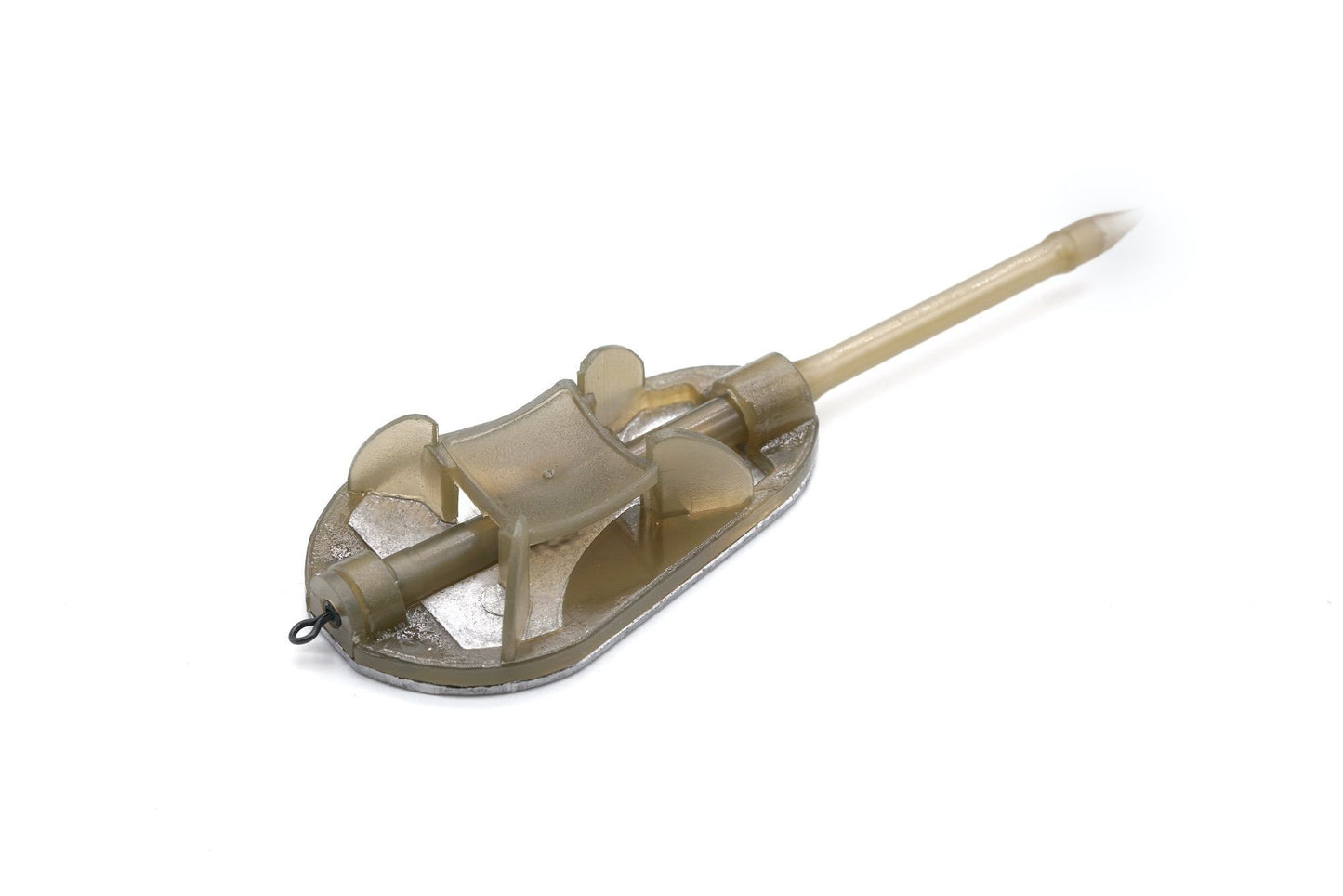 Guru Inline System 45g Method Feeder