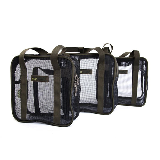 Sk-tec air dry bag large 5kg
