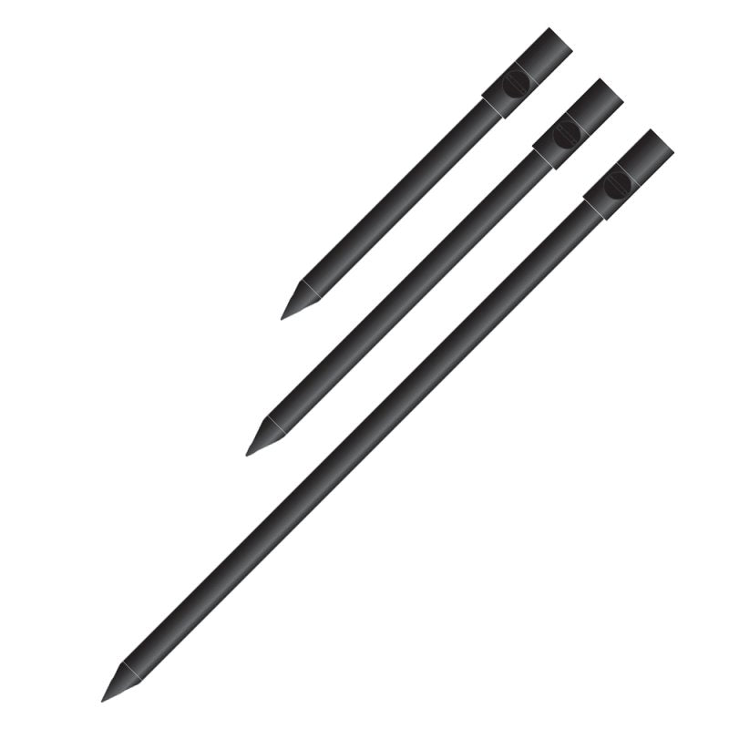 Stans bank stick 24' 60cm