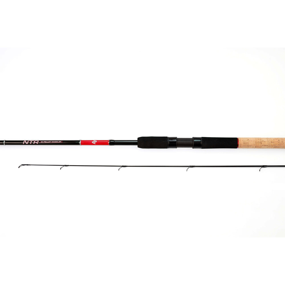 Sonik Nytro NTR 11' Pellet Waggler Rod