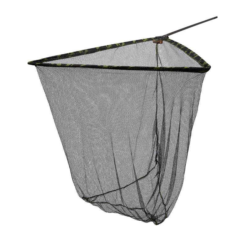 Prologic Avenger Landing 42' Net And Handle 180cm 1pc