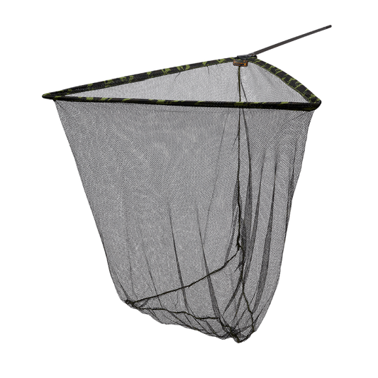 Prologic Avenger Landing 42' Net And Handle 180cm 1pc