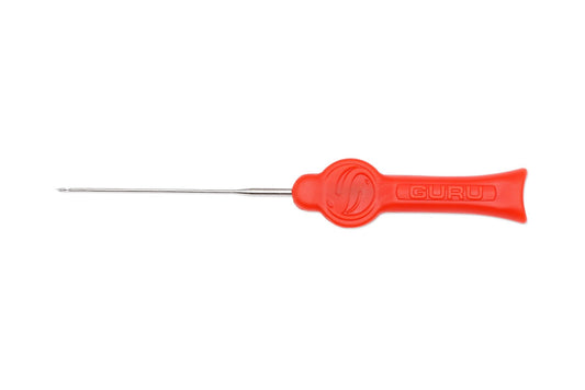 Guru Super Fine Baiting Needle