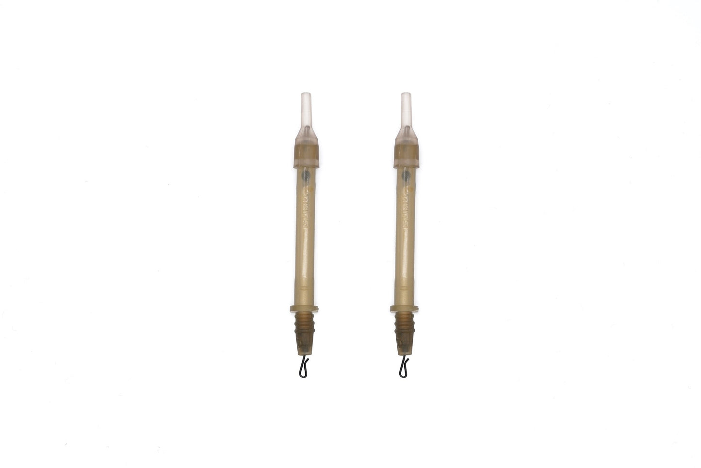 Guru X-Safe Speed Stems Mini Light