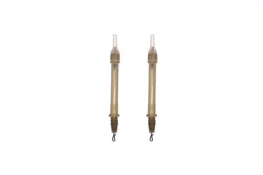 Guru X-Safe Speed Stems Mini Light