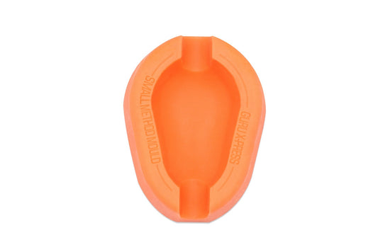 Guru X Press Method Mould Large