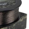 Fox Soft Steel Fleck Camo Mono 16lb (7.3kg) 0.33mm x 1000m