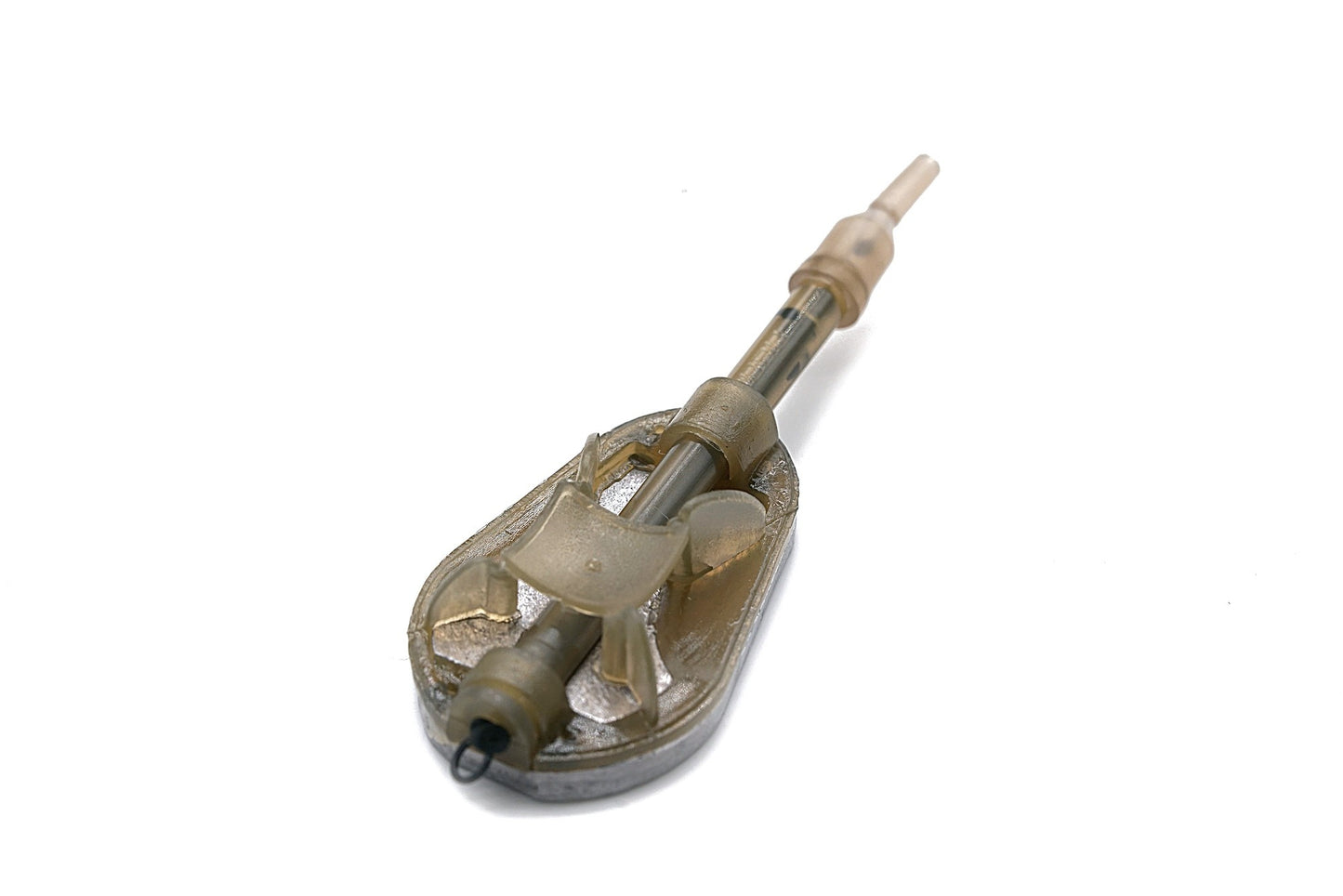 Guru X-Safe System 45g Method Feeder