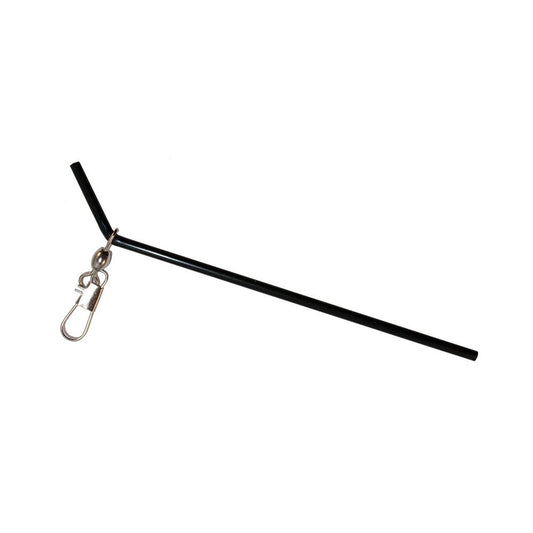 Tronixpro Boat Boom 17cm