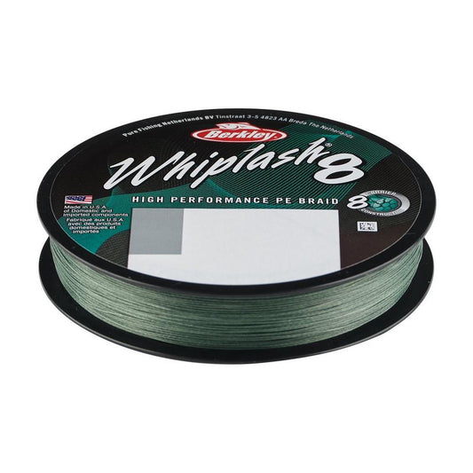 Berkeley whiplash 46lb