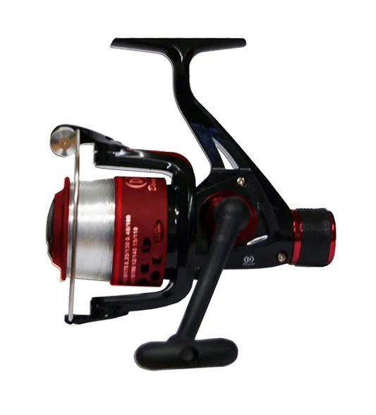 Dennett Ignition 1BB Spinning Reel