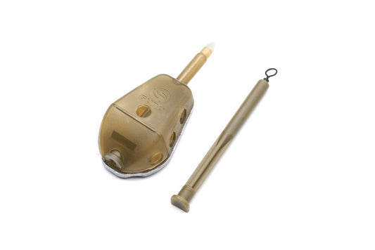 Guru Maggot Feeder Mini 20g