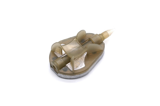 Guru In line Method Feeder Mini 20g