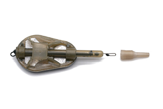 Guru Method Feeder 24g