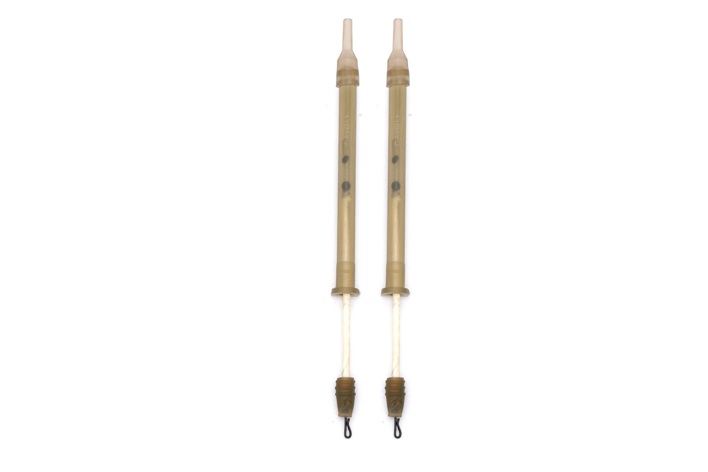 Guru Speed Stems Short