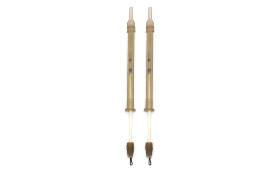 Guru Speed Stems Short