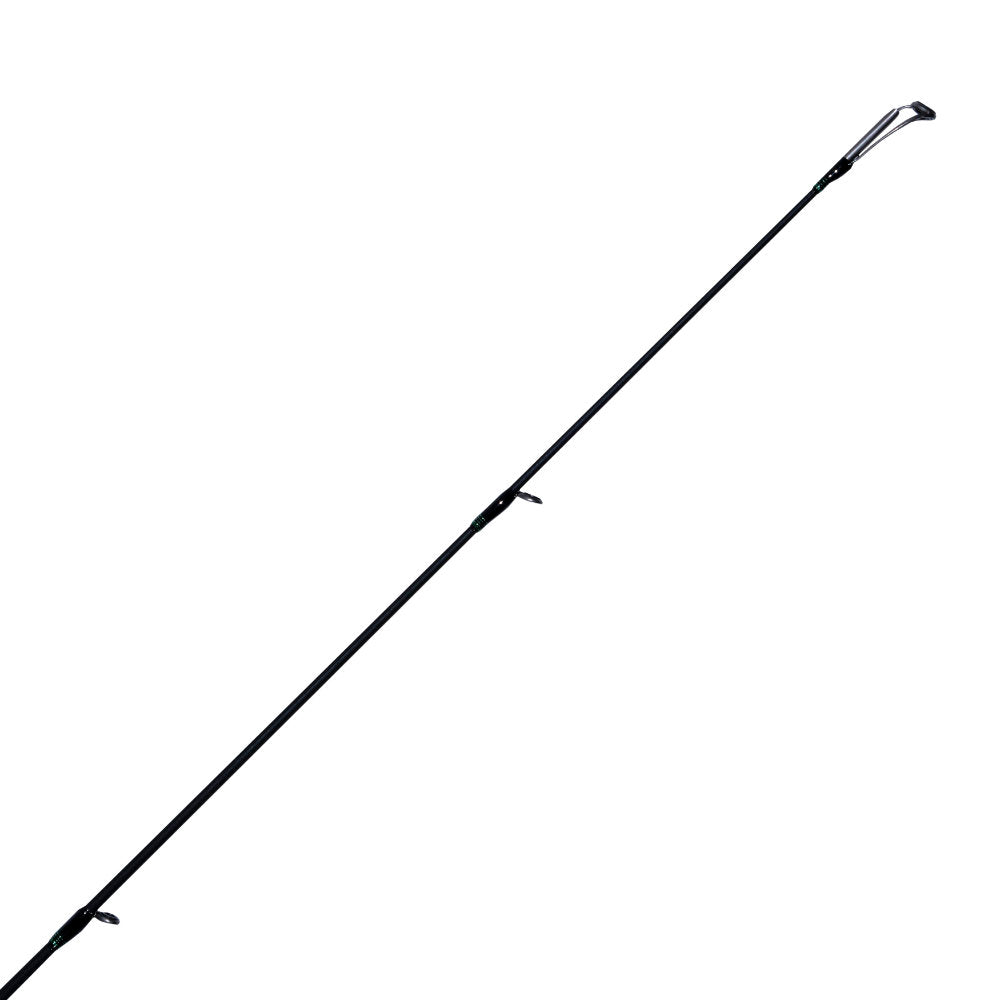 HTO Lure Game Rod 2.7m 8-35g Rod