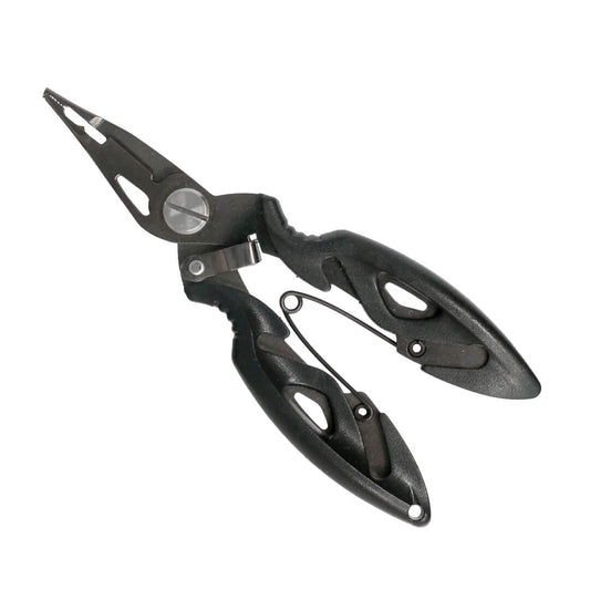 Tronixpro HTO Lure Fishing Multi Tool