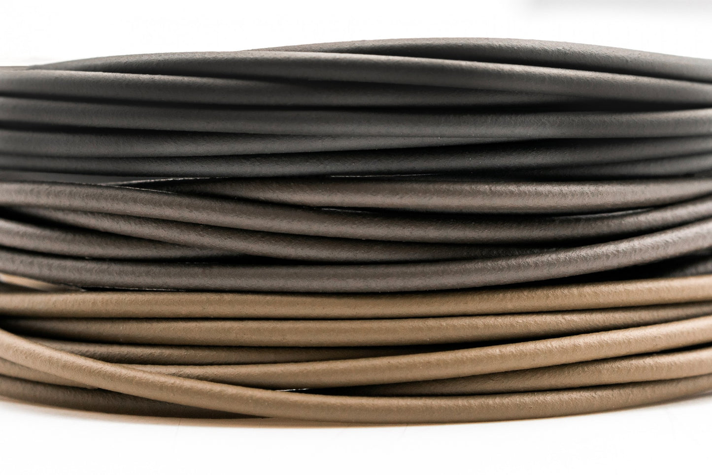 korda Dark Matter Tungsten Tubing Weed