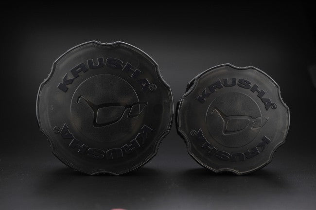 Korda Krusha Small 100LE