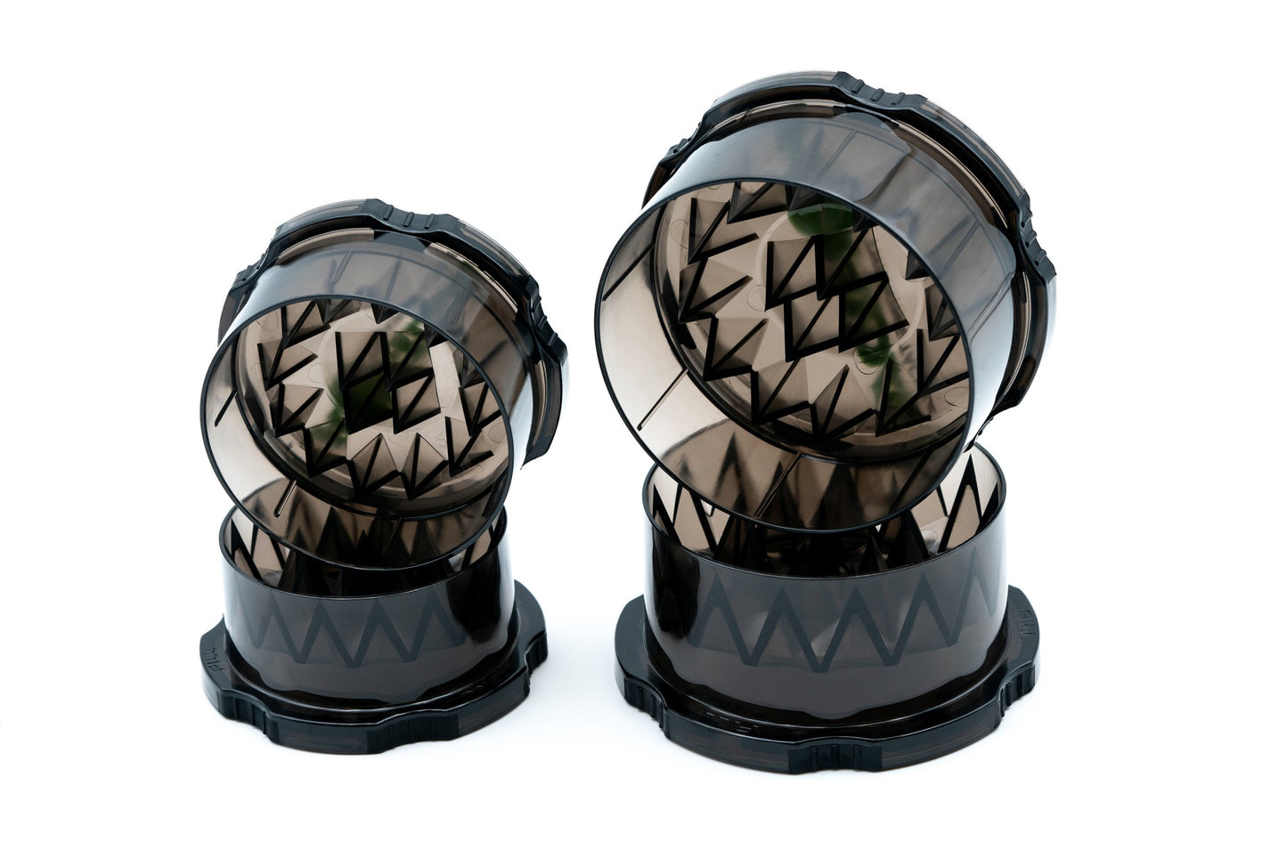 Korda Krusha Small 100LE