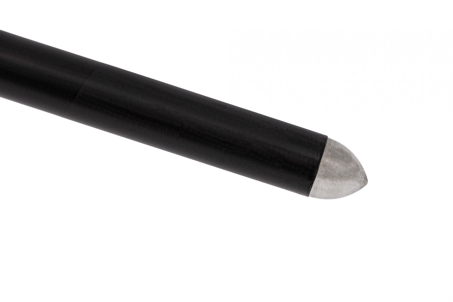 Kaizen Green Net/42'