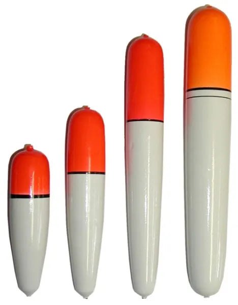 Dennet Sea Slider Float 17g