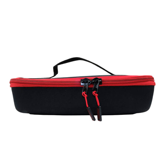 Tronixpro Lead Bag Black