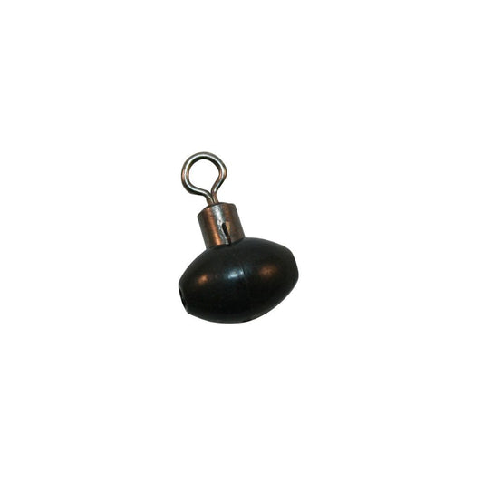 Tronixpro Pulley Beads Max Packs Size L