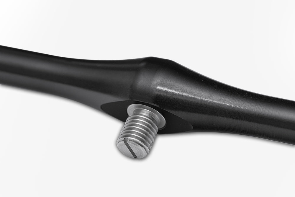 ESP 2 Rod Buzz Bar 5'
