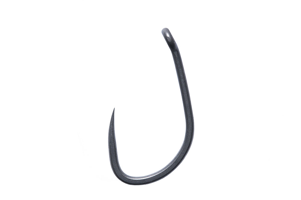 ESP Claw Hammer Barbless Size 4