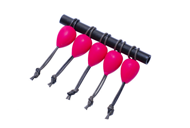 Drennan Dacron Connectors Aaua