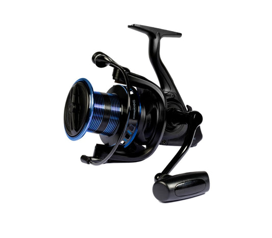 Sonik DominAtor Xs 1000 Surf Reel
