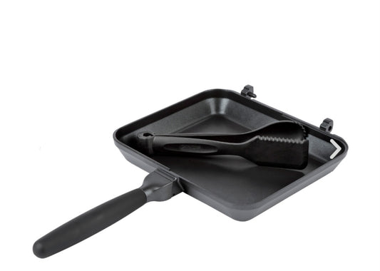 Sonik Sizzla Multi-Pan