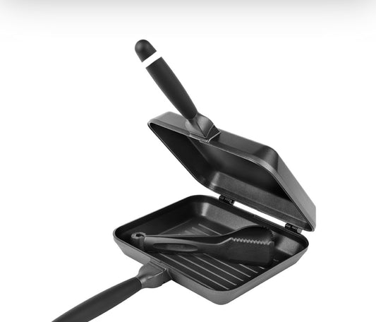 Sonik Sizzla Multi- Pan Set