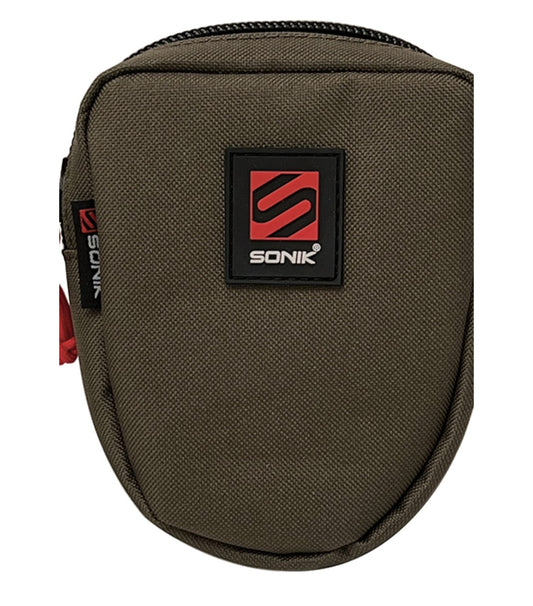Sonik Digital Scale Pouch