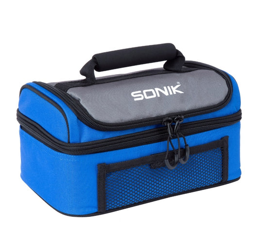 Sonik Cool Bait Bag