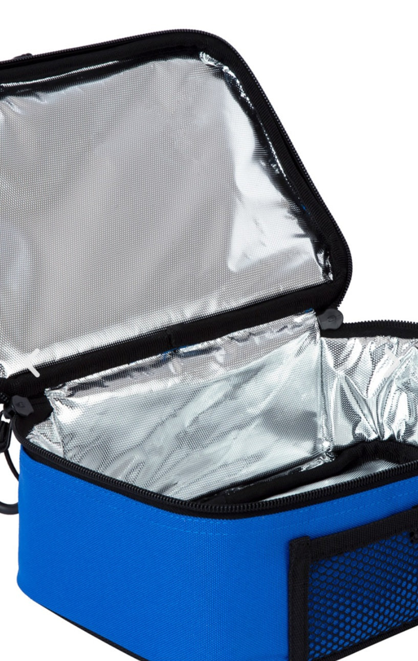 Sonik Cool Bait Bag