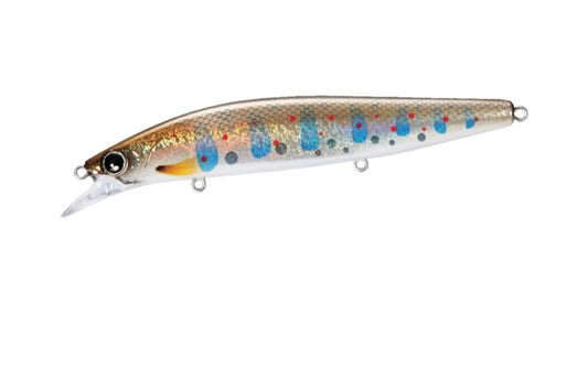 Shimano Bantam Rip Flash T06 Amago