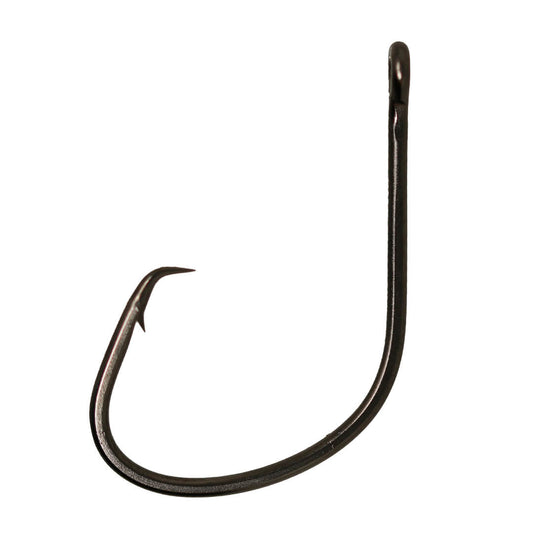 Tronixpro Mutsu Circle Hooks Size 5/0