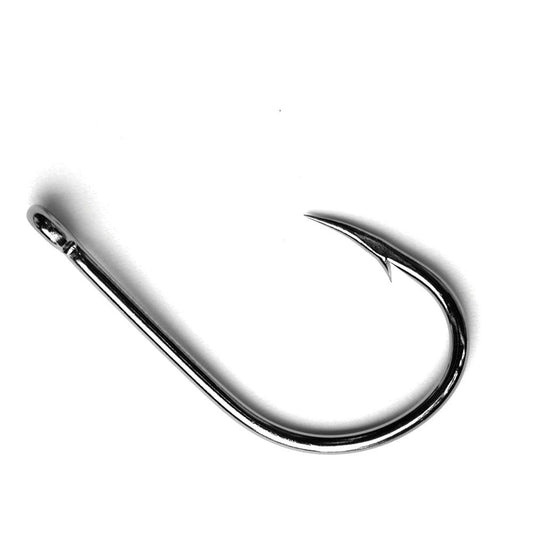 Tronixpro Big Dog all Hooks Size 1