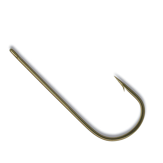 Tronixpro Beast Hooks Size 3/0