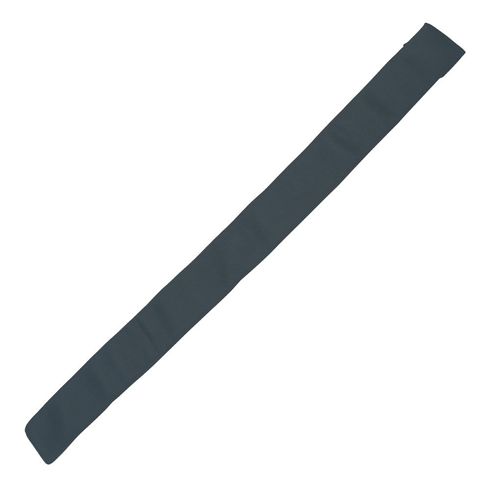 Tronixpro Replacement Rod Bag 12ft 2PC